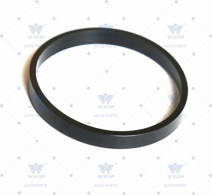 WXQP 315411 - Garnitura, galerie admisie aaoparts.ro