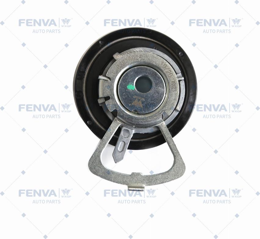 WXQP 310505 - Rola intinzator,curea distributie aaoparts.ro