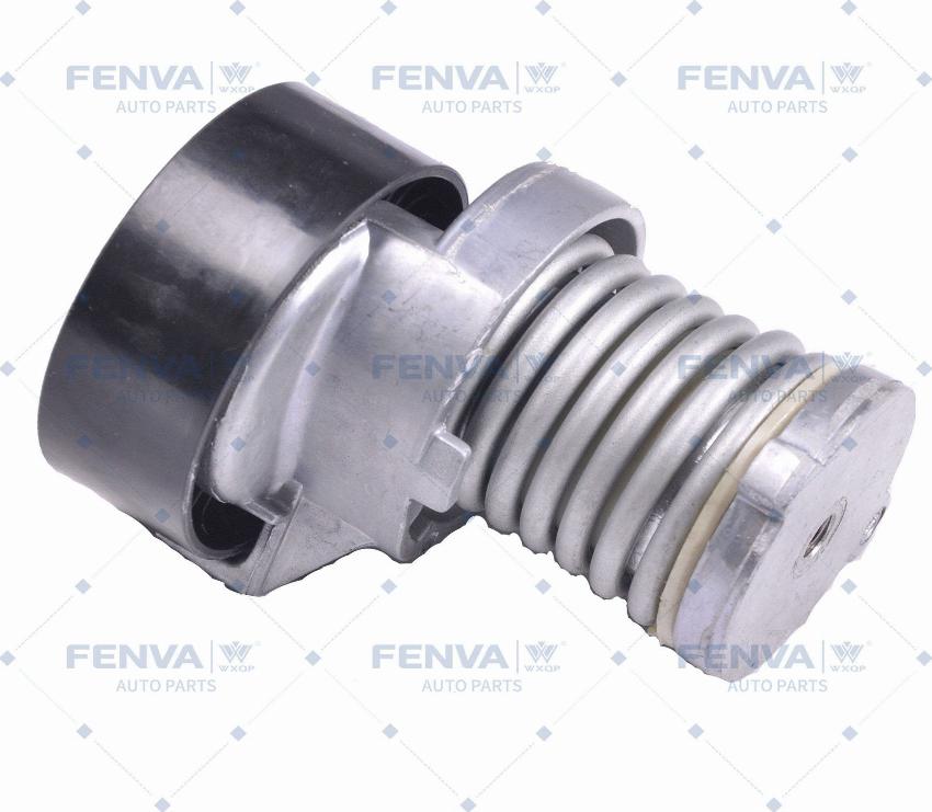 WXQP 310501 - Intinzator curea, curea distributie aaoparts.ro