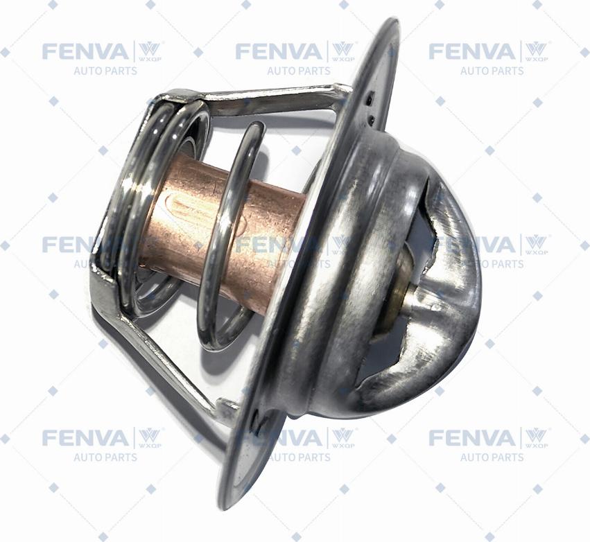WXQP 310127 - Termostat,lichid racire aaoparts.ro
