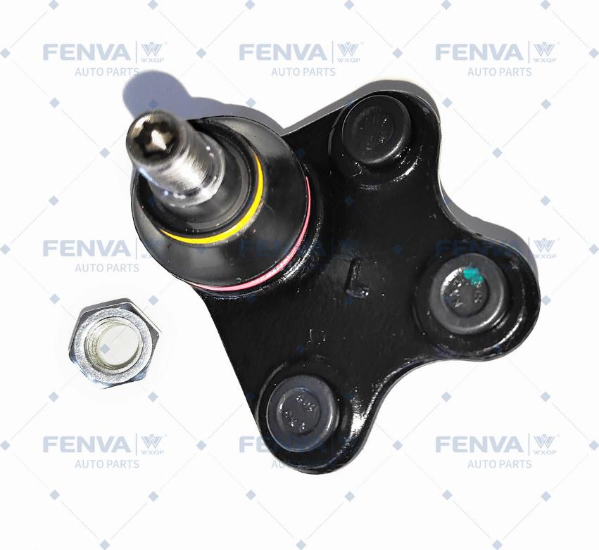 WXQP 310219 - Articulatie sarcina / ghidare aaoparts.ro