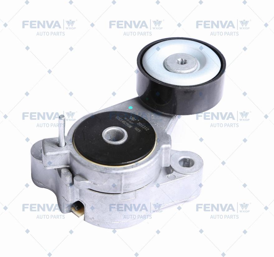 WXQP 313619 - Intinzator curea, curea distributie aaoparts.ro