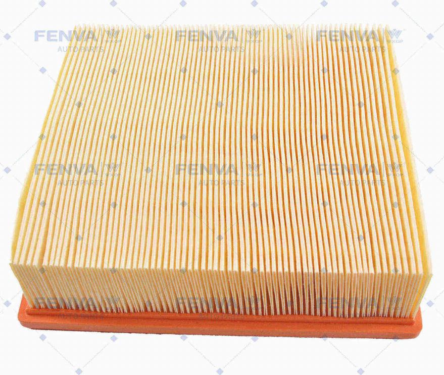 WXQP 312603 - Filtru aer aaoparts.ro