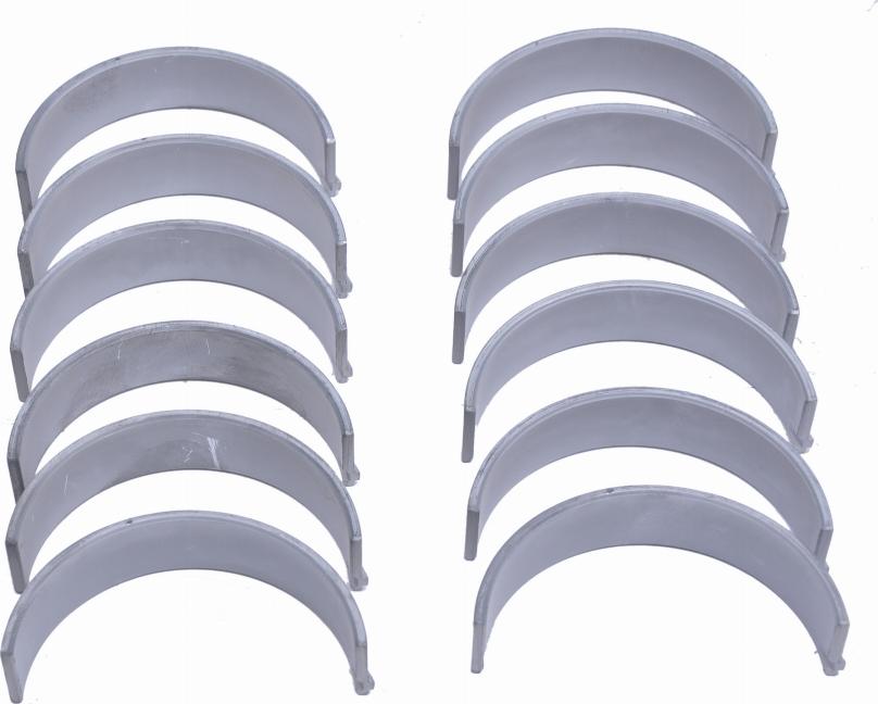WXQP 312375 - Set rulemt arbore cotit aaoparts.ro
