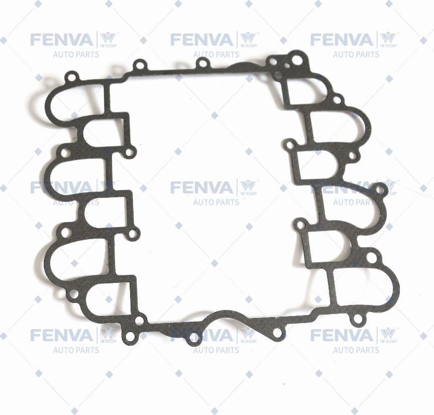 WXQP 312225 - Set garnituri, chiulasa aaoparts.ro