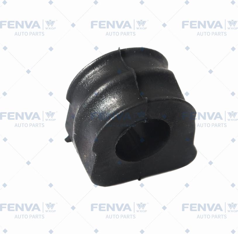 WXQP 380981 - Cuzinet, stabilizator aaoparts.ro