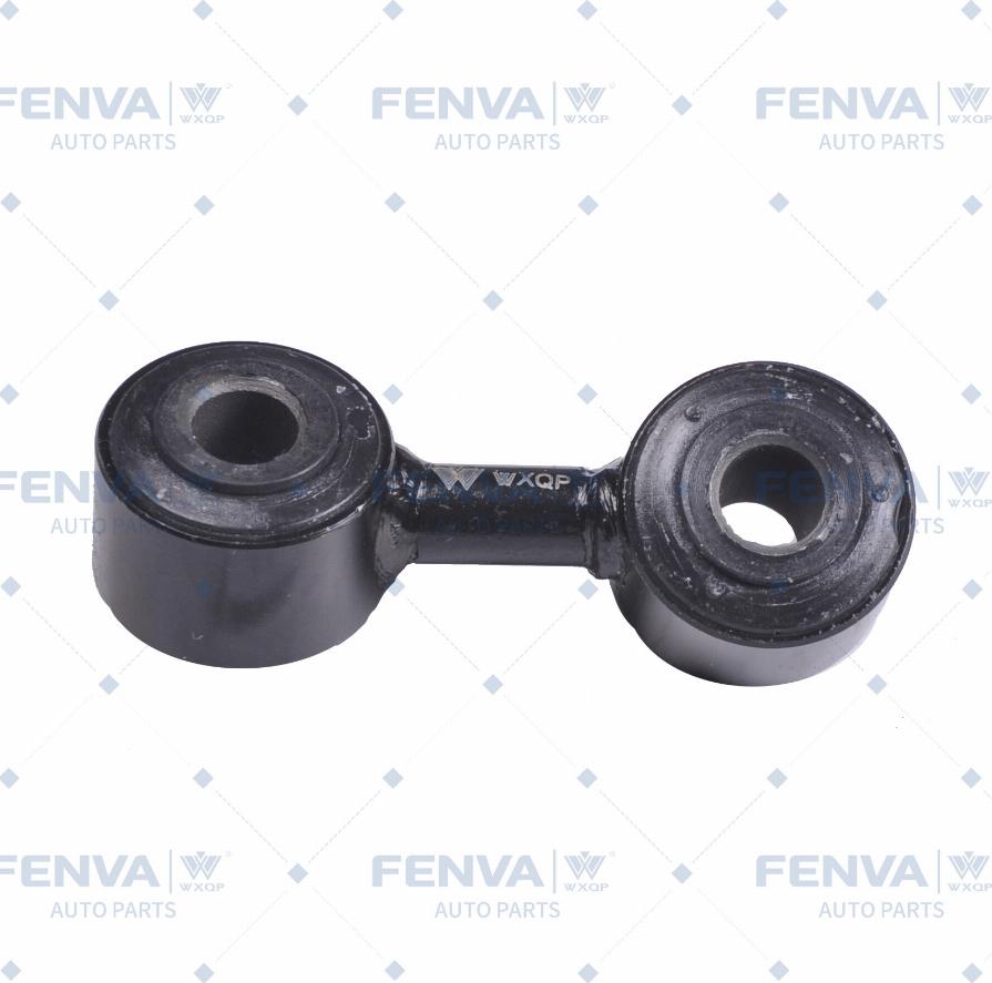 WXQP 380931 - Brat / bieleta suspensie, stabilizator aaoparts.ro