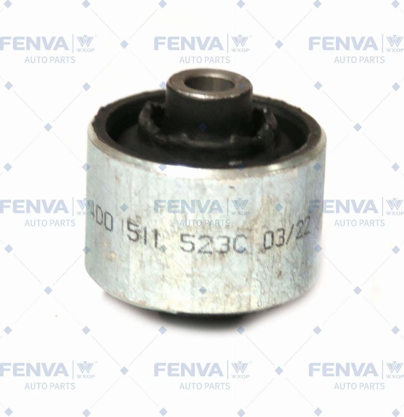 WXQP 380417 - Suport,trapez aaoparts.ro