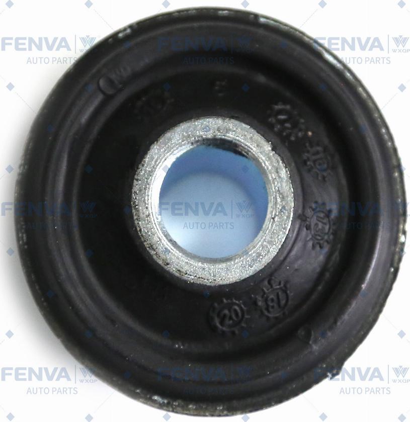 WXQP 380561 - Suport,trapez aaoparts.ro