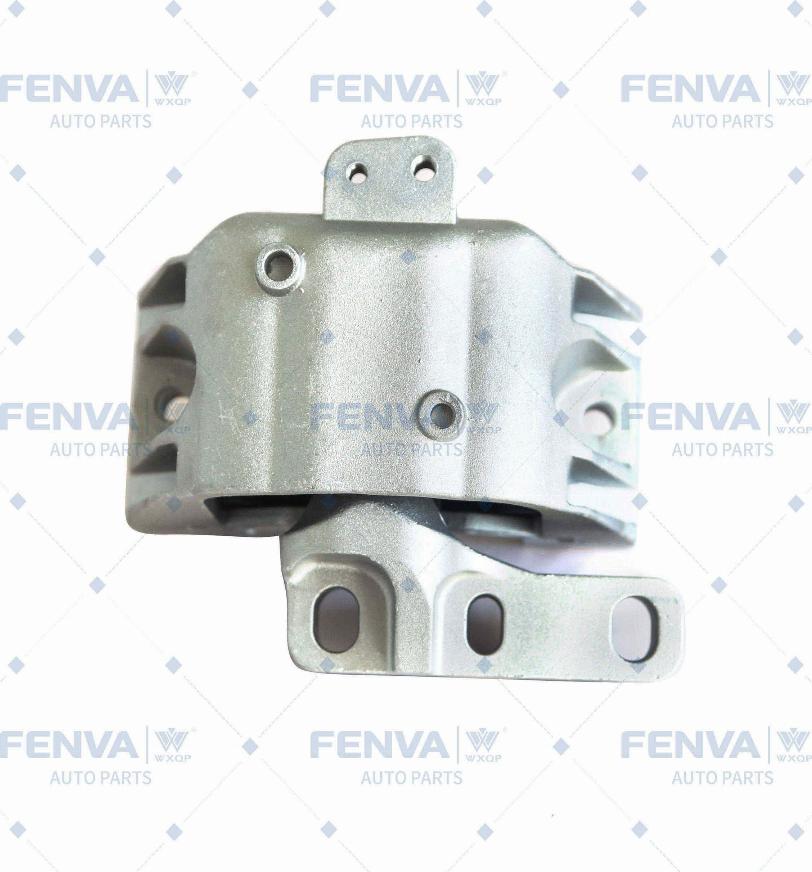 WXQP 380509 - Suport motor aaoparts.ro