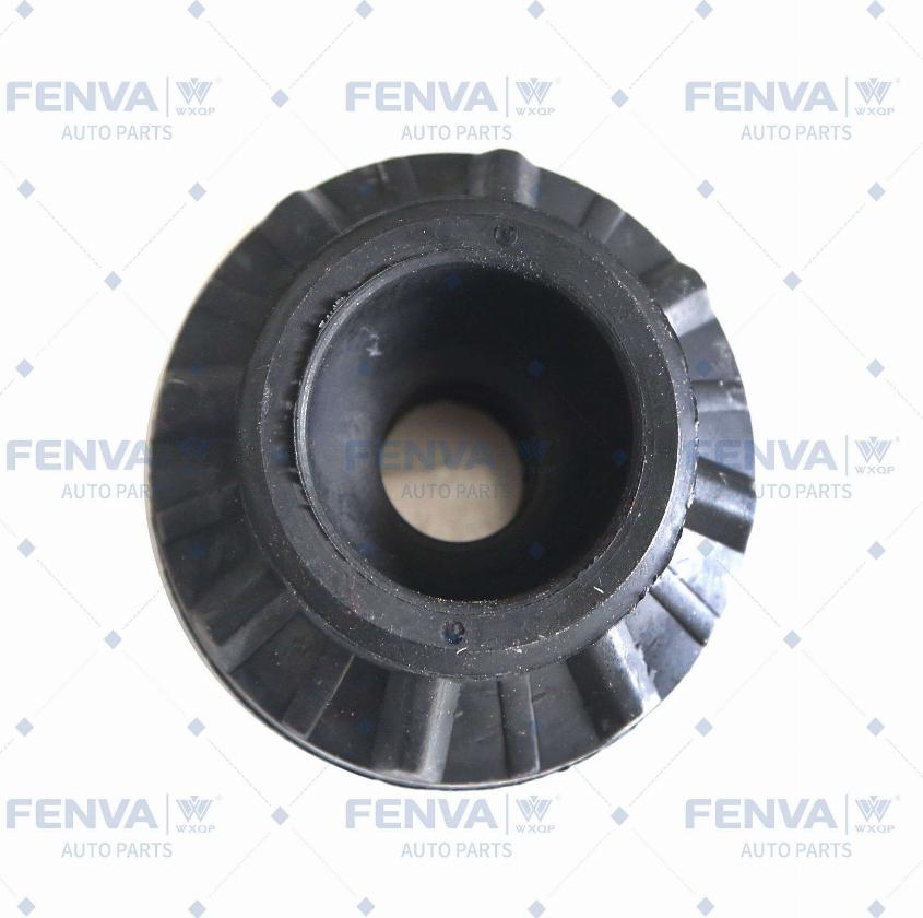 WXQP 380503 - Rulment sarcina suport arc aaoparts.ro