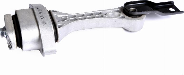 WXQP 380507 - Suport motor aaoparts.ro
