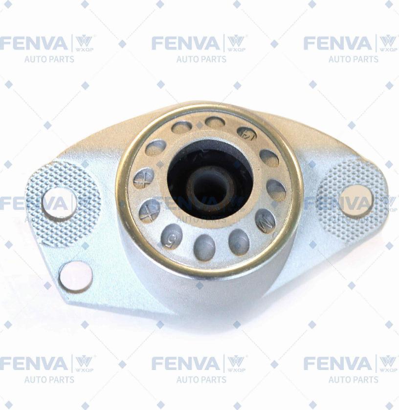 WXQP 380519 - Rulment sarcina suport arc aaoparts.ro