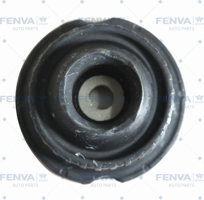 WXQP 380511 - Rulment sarcina suport arc aaoparts.ro