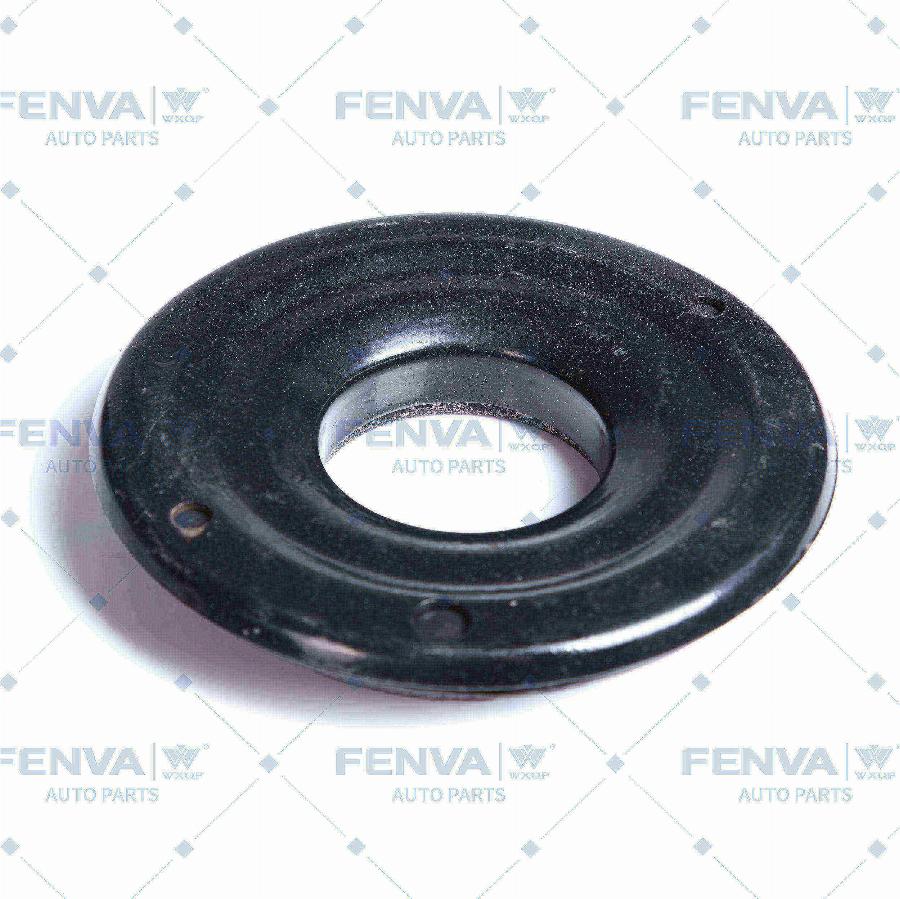 WXQP 380687 - Saiba arc aaoparts.ro