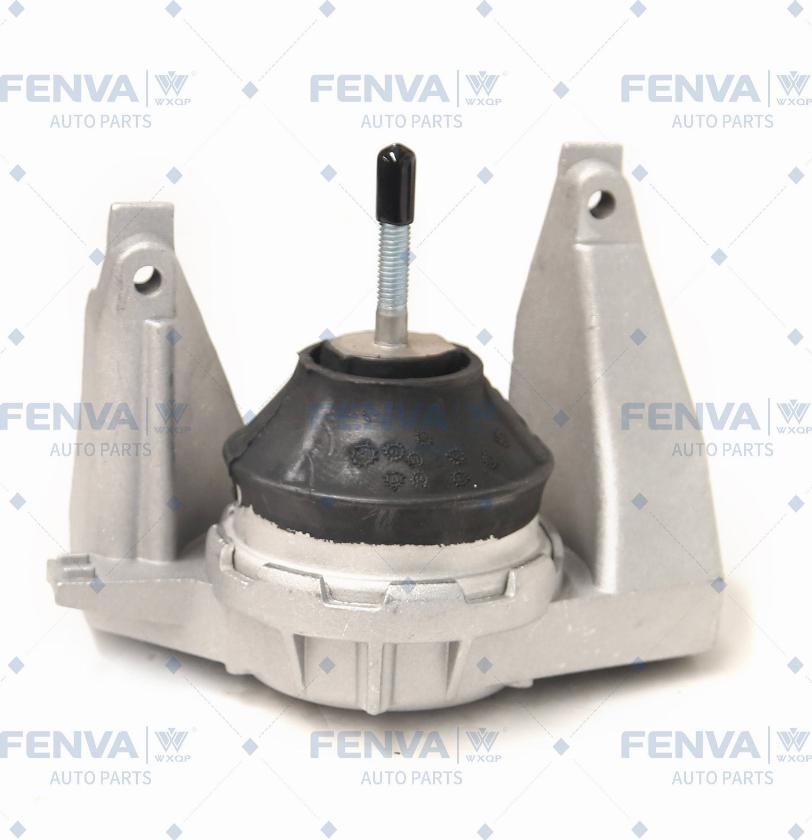 WXQP 380839 - Suport motor aaoparts.ro