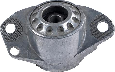 WXQP 380835 - Rulment sarcina suport arc aaoparts.ro