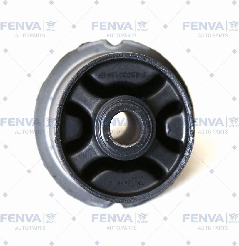 WXQP 380827 - Set reparatie, corp ax aaoparts.ro