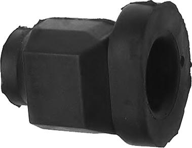 WXQP 380203 - Bucsa lagar, brat suspensie aaoparts.ro
