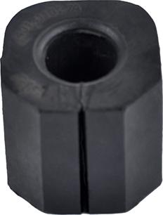WXQP 380231 - Cuzinet, stabilizator aaoparts.ro