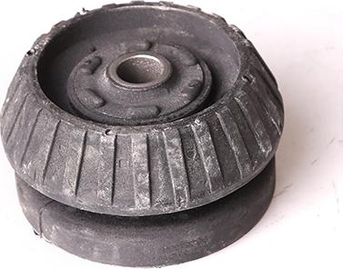 WXQP 381469 - Rulment sarcina suport arc aaoparts.ro