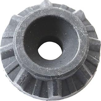 WXQP 381603 - Rulment sarcina suport arc aaoparts.ro