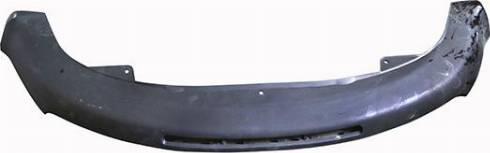 WXQP 381619 - Spoiler aaoparts.ro