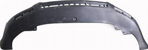 WXQP 381621 - Spoiler aaoparts.ro