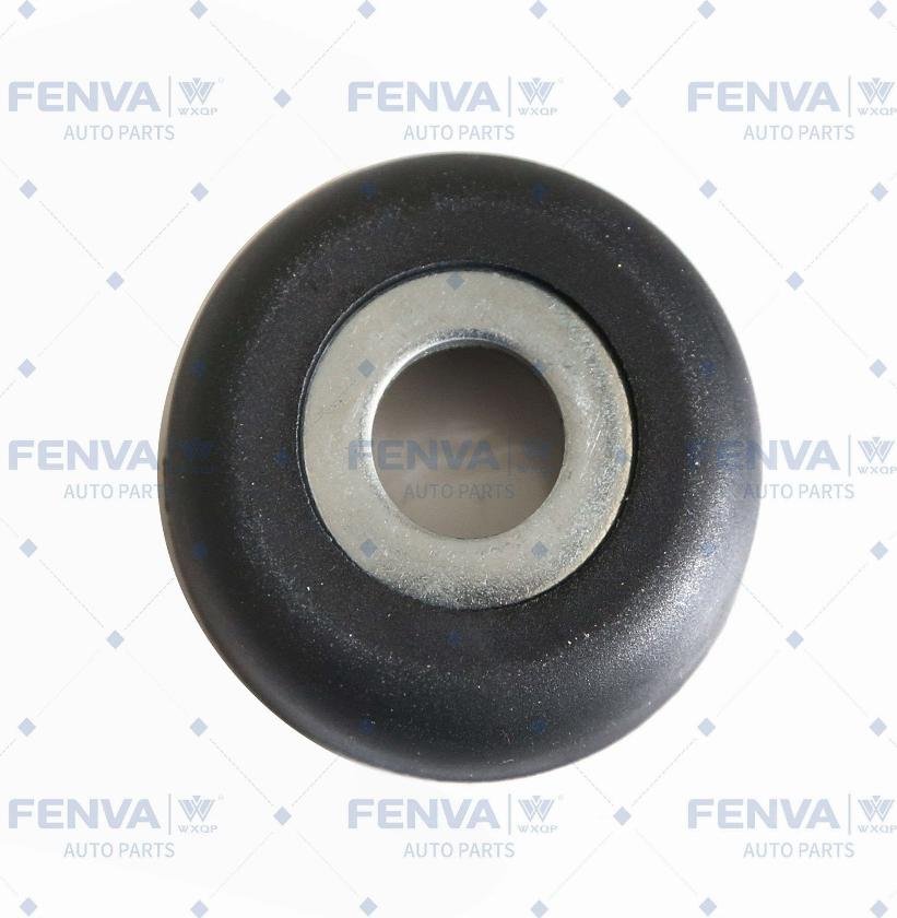 WXQP 381005 - Rulment sarcina suport arc aaoparts.ro