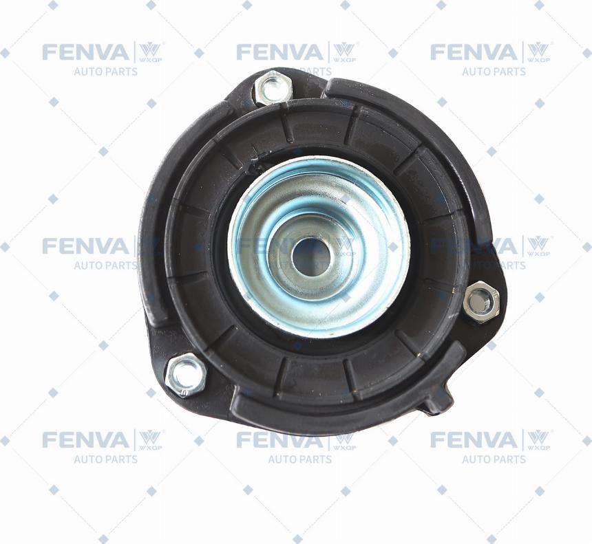 WXQP 381017 - Rulment sarcina suport arc aaoparts.ro