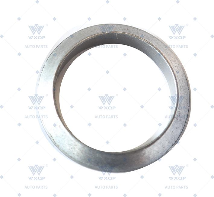WXQP 381895 - Set montare, toba de esapament aaoparts.ro