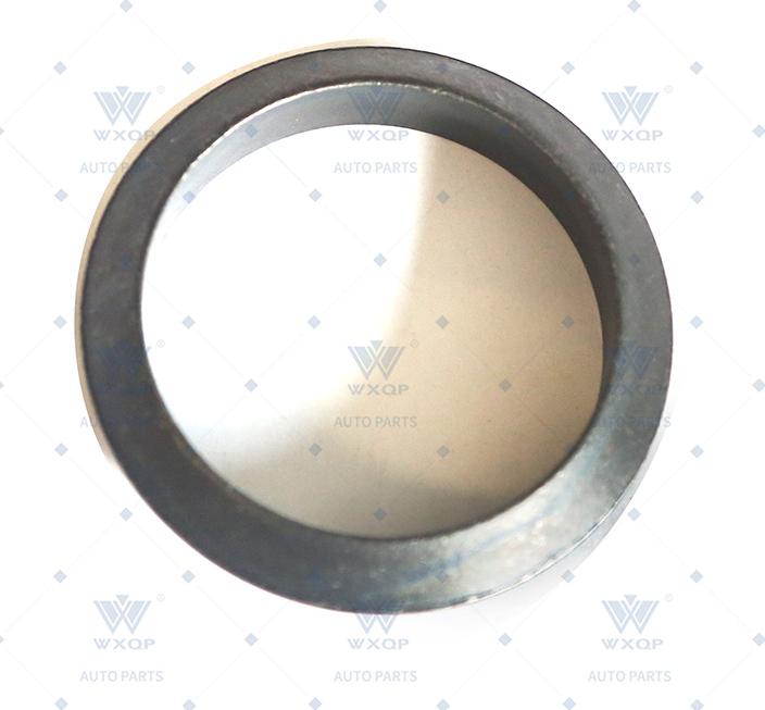 WXQP 381891 - Set montare, toba de esapament aaoparts.ro