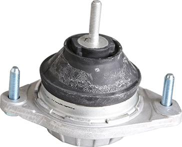 WXQP 381391 - Suport motor aaoparts.ro