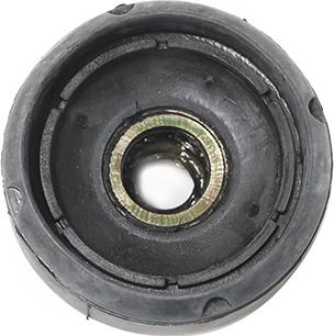 WXQP 381327 - Rulment sarcina suport arc aaoparts.ro