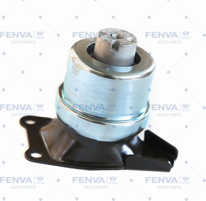 WXQP 381269 - Suport motor aaoparts.ro