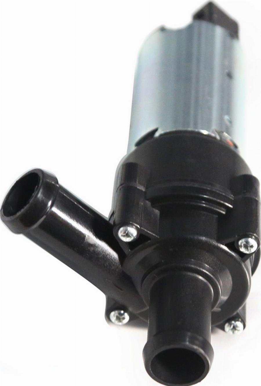 WXQP 381793 - Pompa apa suplimentar aaoparts.ro