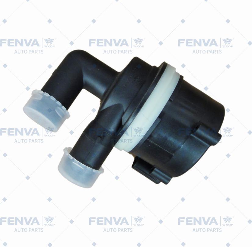 WXQP 381751 - Pompa apa suplimentar aaoparts.ro