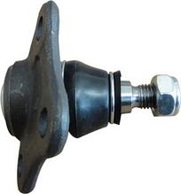 WXQP 381729 - Articulatie sarcina / ghidare aaoparts.ro