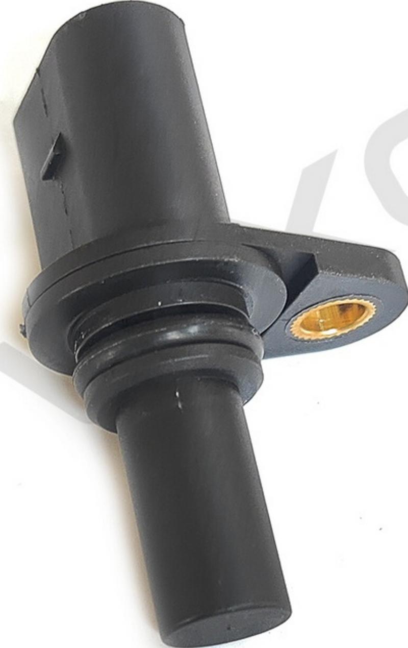 WXQP 330513 - Senzor,turatie roata aaoparts.ro