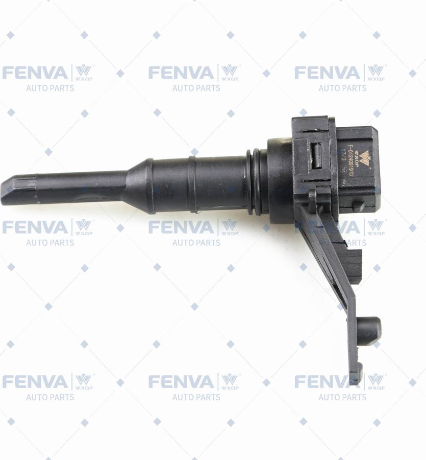 WXQP 330005 - Senzor,viteza / turatie aaoparts.ro