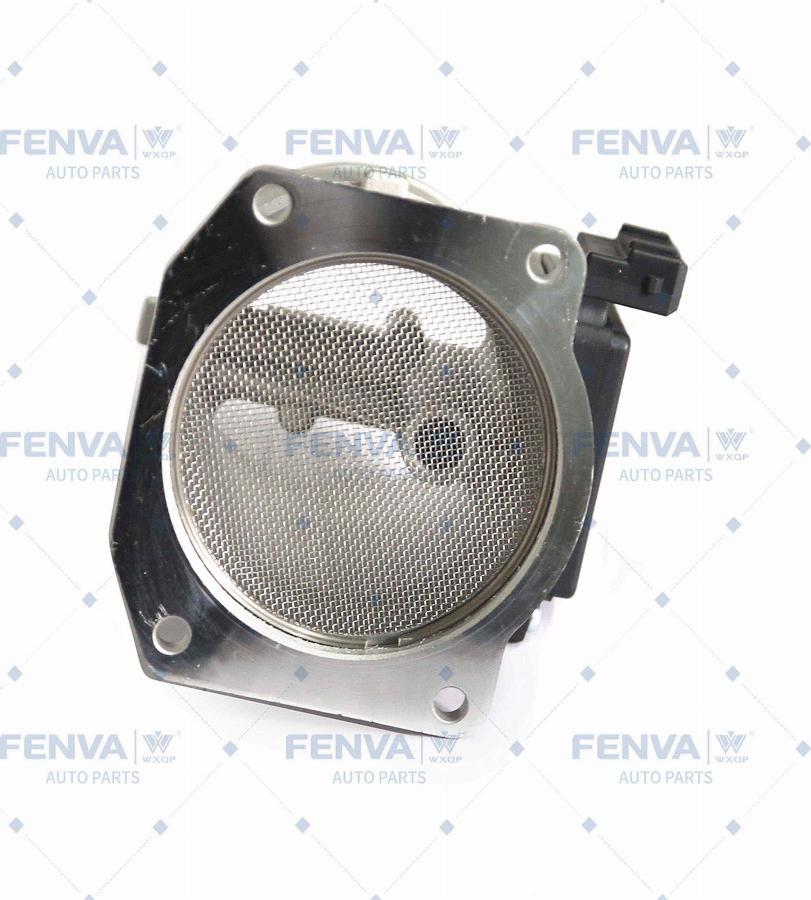WXQP 330191 - Senzor debit aer aaoparts.ro