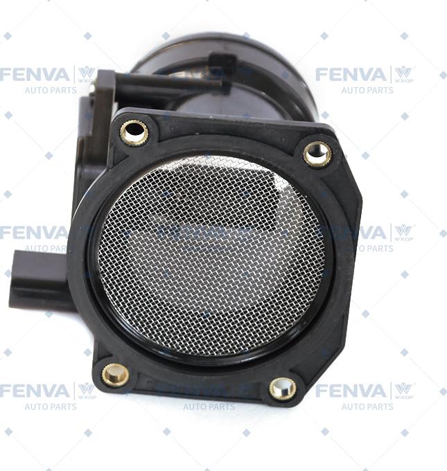 WXQP 330151 - Senzor debit aer aaoparts.ro