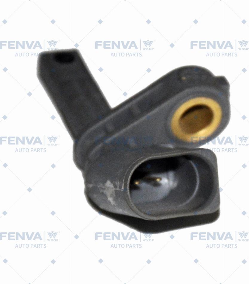 WXQP 330165 - Senzor,turatie roata aaoparts.ro