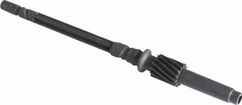 WXQP 330111 - Arbore tahometru aaoparts.ro