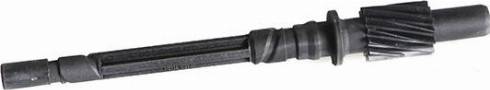 WXQP 330303 - Arbore tahometru aaoparts.ro