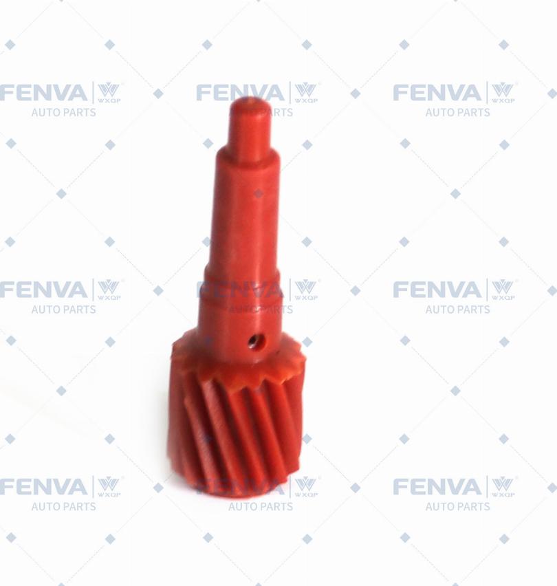 WXQP 330239 - Arbore tahometru aaoparts.ro