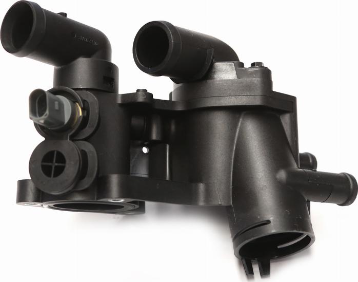 WXQP 320495 - Termostat,lichid racire aaoparts.ro
