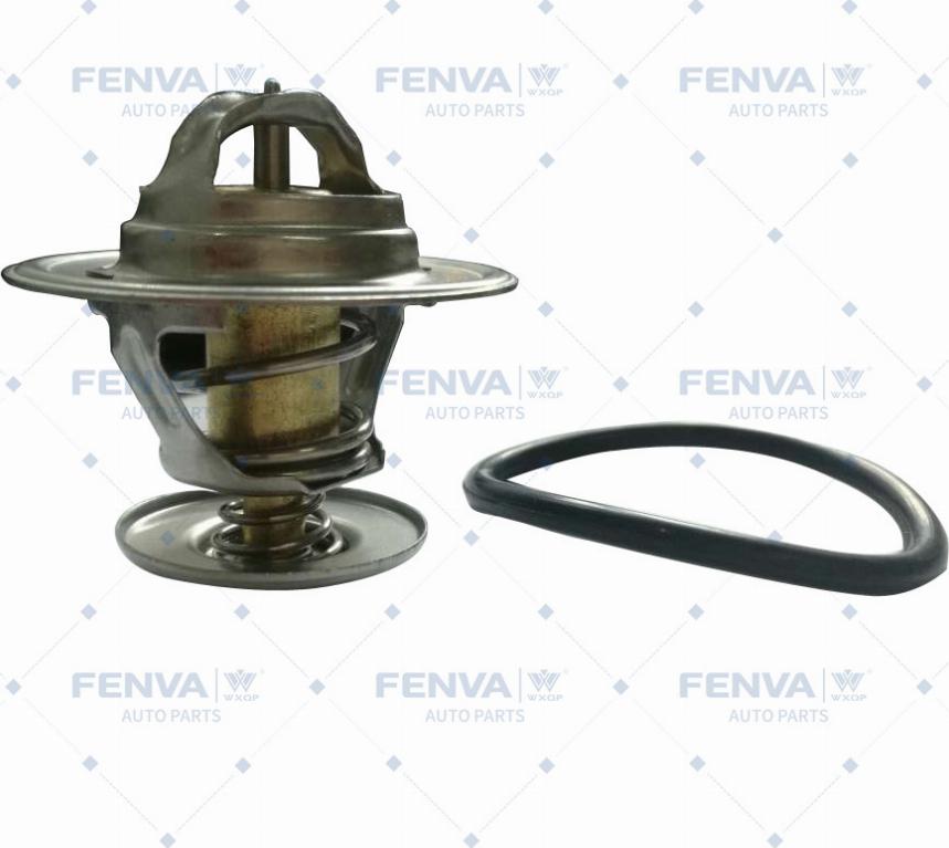 WXQP 320669 - Termostat,lichid racire aaoparts.ro