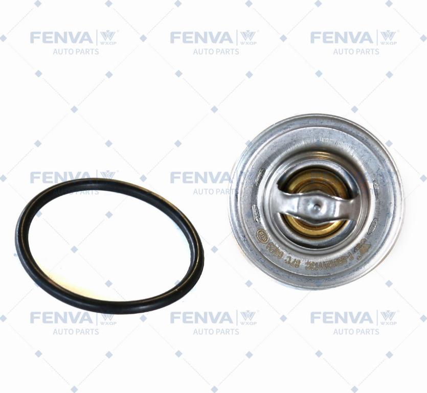 WXQP 320881 - Termostat,lichid racire aaoparts.ro