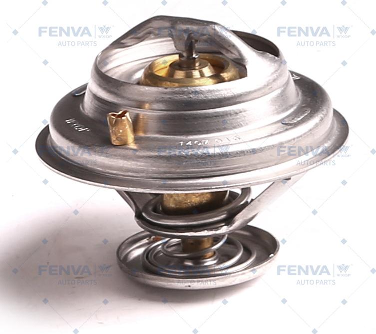 WXQP 321063 - Termostat,lichid racire aaoparts.ro